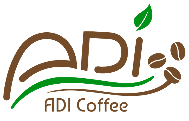 Adi Coffee